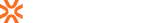 Lorenzo Studio