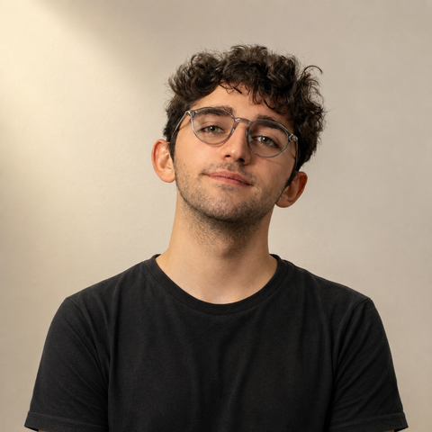 Lorenzo Borghi