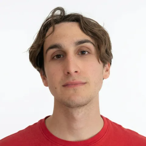 Enrico Covili
